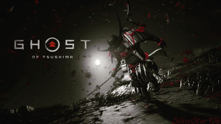 Game Populer PS4 yang Wajib Dicoba: Dari Petualangan Epik hingga Aksi Menegangkan